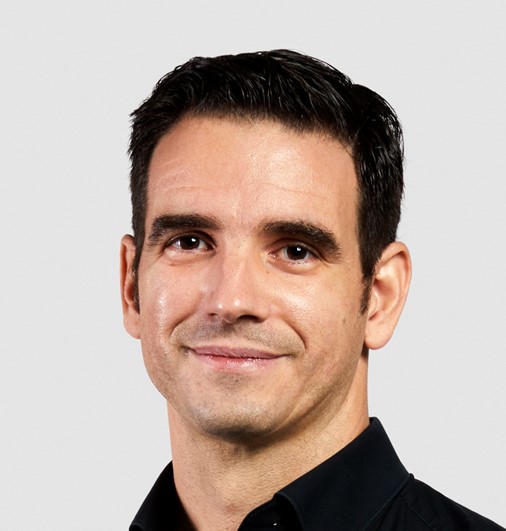 CLAIVAZ_Gilles_photo