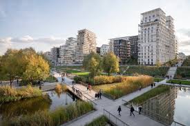 FTU_1 Forum des transitions urbaines