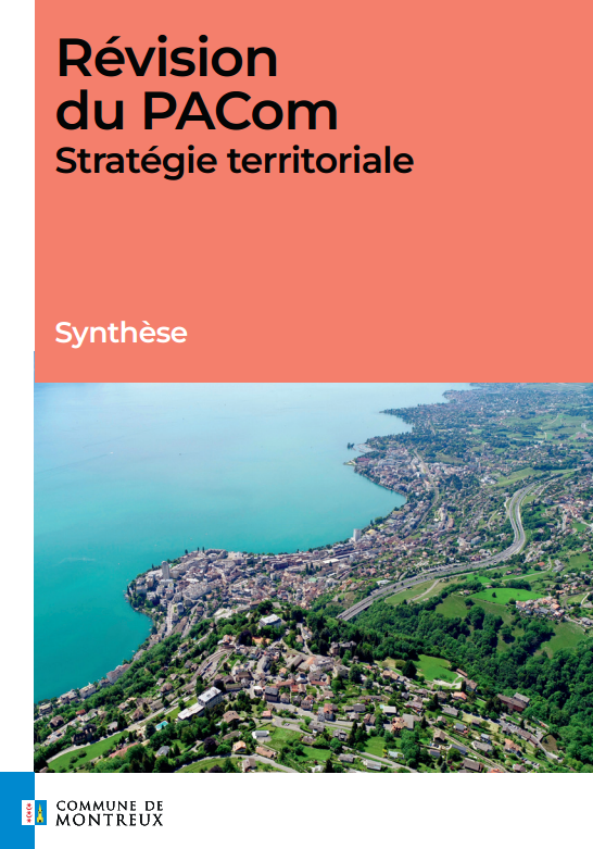 Montreux_synthèse_Stratégie_territoriale